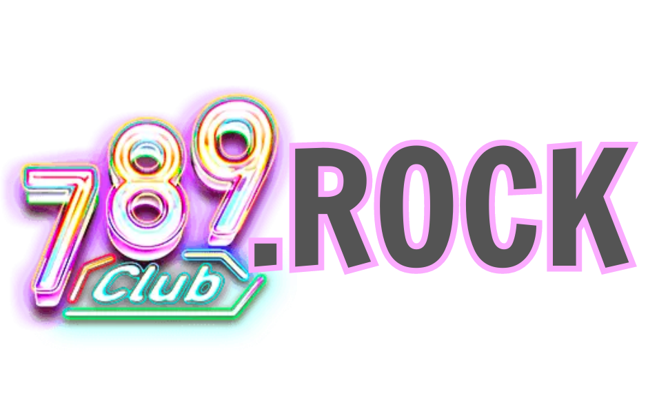 789 club