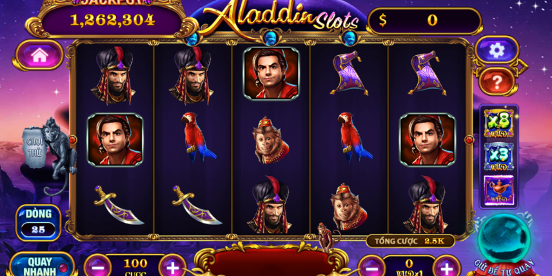 aladdin-789club