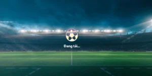 Thể Thao 789Club - 2 Sảnh Chơi Đình Đám Dành Cho Bet Thủ