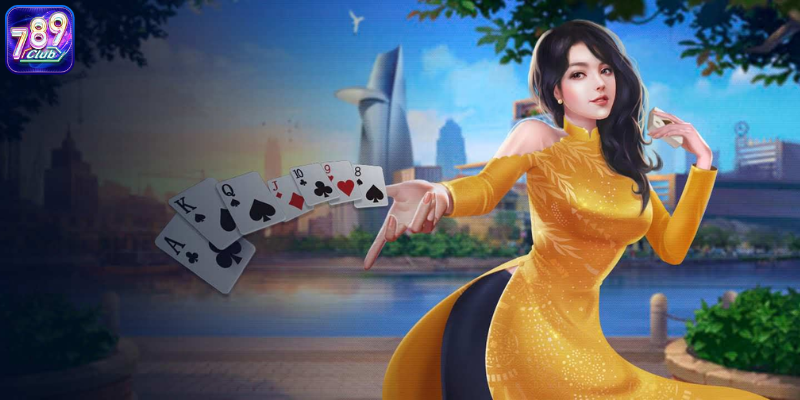 Chia Sẻ Top 3 Game Bài Dễ Kiếm Tiền Nhất 2024